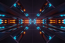 秒回硬刚！利物浦就水晶宫格伊转会声明火线反击