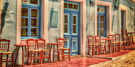 曝曼联签大巴黎门神，多纳鲁马要20万镑周薪，3500万欧元抛售奥纳纳