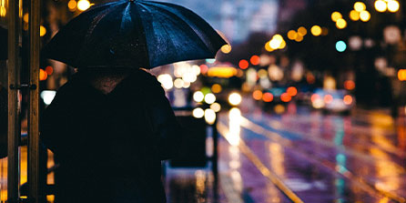 1.5亿镑引援泡汤！曼联转会陷入困境，维拉咬定沃特金斯不放价